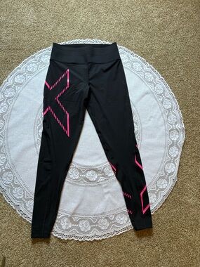 2XU leggings